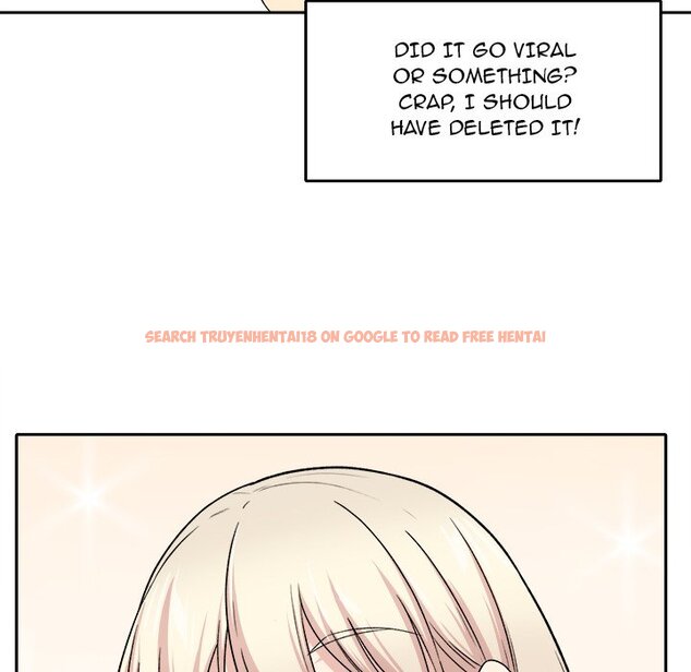 Read Hentai Image 92 444 in comic Excuse Me, This Is My Room - Chapter 18 - www.hentaitnt.net