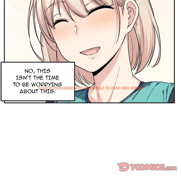 Read Hentai Image 93 444 in comic Excuse Me, This Is My Room - Chapter 18 - www.hentaitnt.net