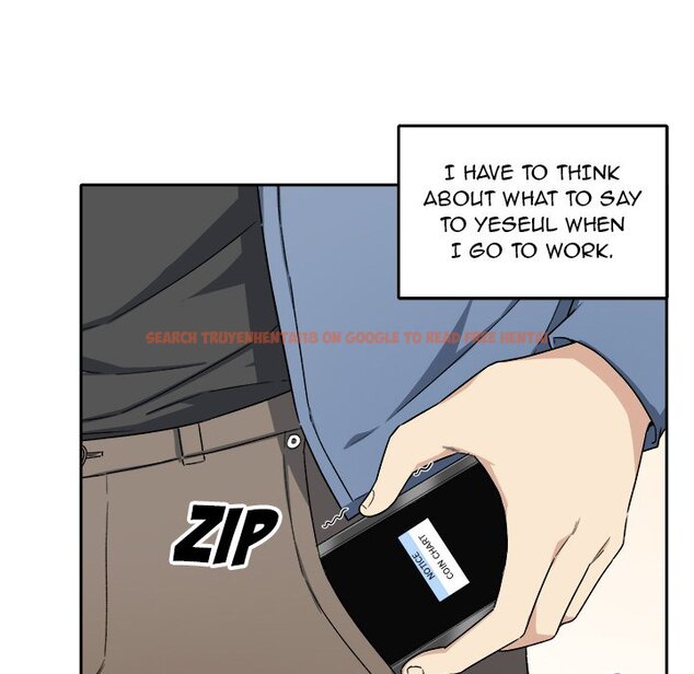 Read Hentai Image 94 444 in comic Excuse Me, This Is My Room - Chapter 18 - www.hentaitnt.net