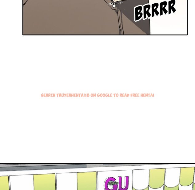 Read Hentai Image 95 444 in comic Excuse Me, This Is My Room - Chapter 18 - www.hentaitnt.net