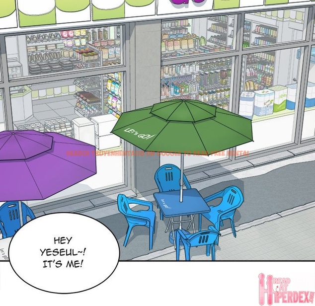 Read Hentai Image 96 444 in comic Excuse Me, This Is My Room - Chapter 18 - www.hentaitnt.net