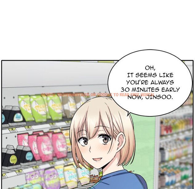 Read Hentai Image 97 444 in comic Excuse Me, This Is My Room - Chapter 18 - www.hentaitnt.net