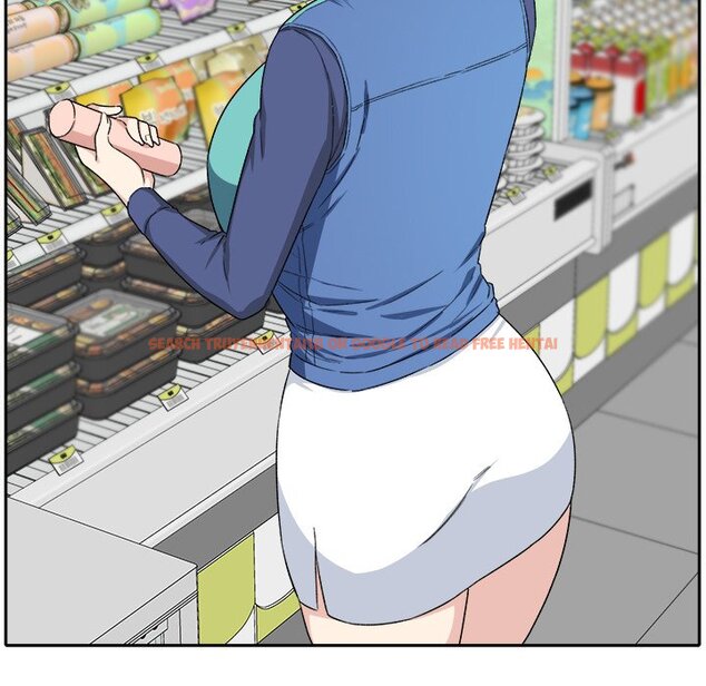 Read Hentai Image 98 444 in comic Excuse Me, This Is My Room - Chapter 18 - www.hentaitnt.net