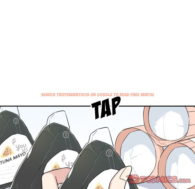 Read Hentai Image 99 444 in comic Excuse Me, This Is My Room - Chapter 18 - www.hentaitnt.net