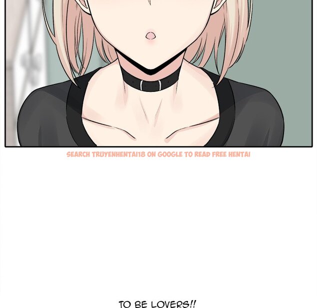 Read Hentai Image 10 435 in comic Excuse Me, This Is My Room - Chapter 19 - hentaitnt.net