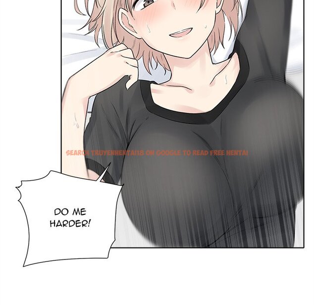 Read Hentai Image 100 438 in comic Excuse Me, This Is My Room - Chapter 19 - hentaitnt.net