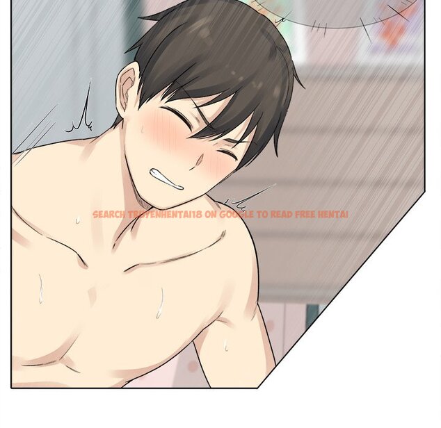 Read Hentai Image 102 438 in comic Excuse Me, This Is My Room - Chapter 19 - hentaitnt.net
