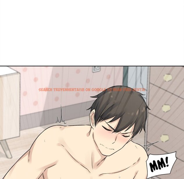 Read Hentai Image 103 438 in comic Excuse Me, This Is My Room - Chapter 19 - hentaitnt.net