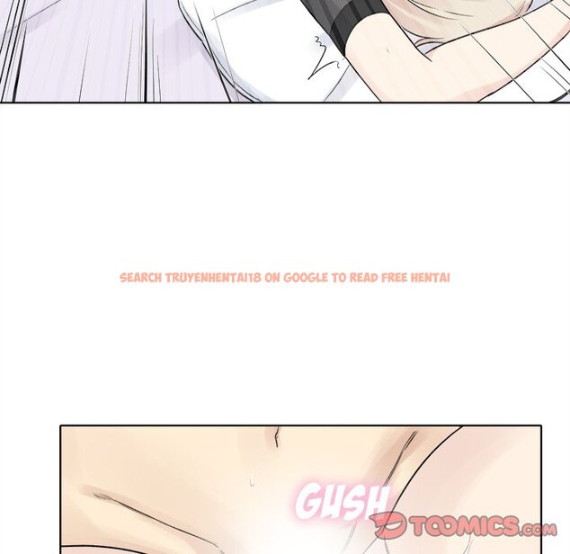Read Hentai Image 105 438 in comic Excuse Me, This Is My Room - Chapter 19 - hentaitnt.net
