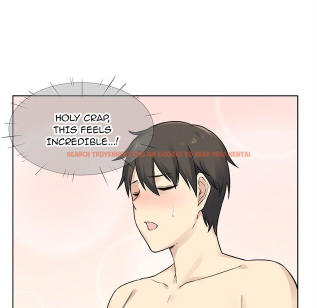 Read Hentai Image 107 438 in comic Excuse Me, This Is My Room - Chapter 19 - hentaitnt.net