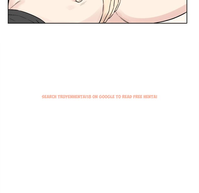 Read Hentai Image 109 438 in comic Excuse Me, This Is My Room - Chapter 19 - hentaitnt.net