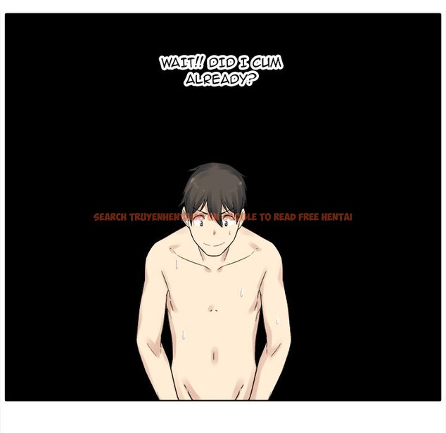 Read Hentai Image 110 438 in comic Excuse Me, This Is My Room - Chapter 19 - hentaitnt.net
