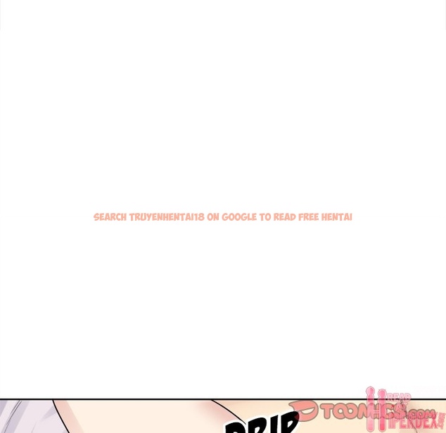 Read Hentai Image 111 438 in comic Excuse Me, This Is My Room - Chapter 19 - hentaitnt.net