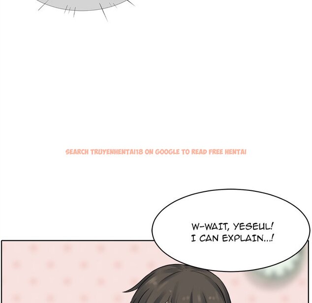 Read Hentai Image 113 438 in comic Excuse Me, This Is My Room - Chapter 19 - hentaitnt.net