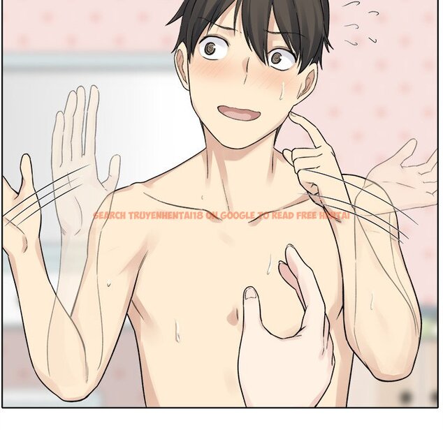 Read Hentai Image 114 438 in comic Excuse Me, This Is My Room - Chapter 19 - hentaitnt.net