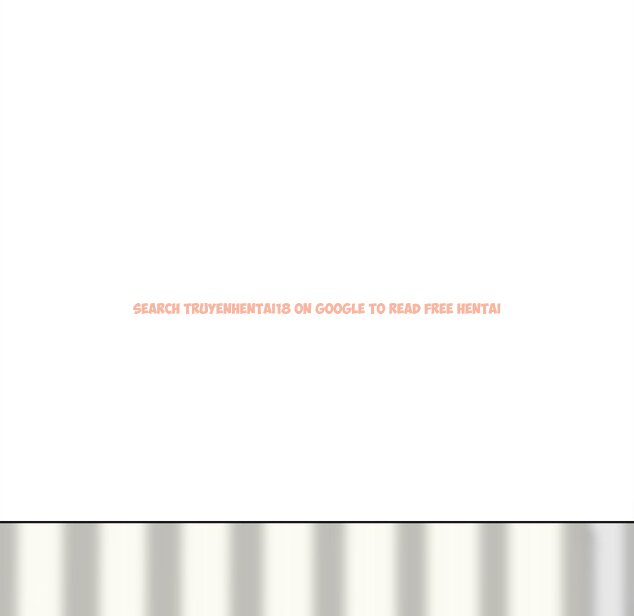 Read Hentai Image 115 438 in comic Excuse Me, This Is My Room - Chapter 19 - hentaitnt.net