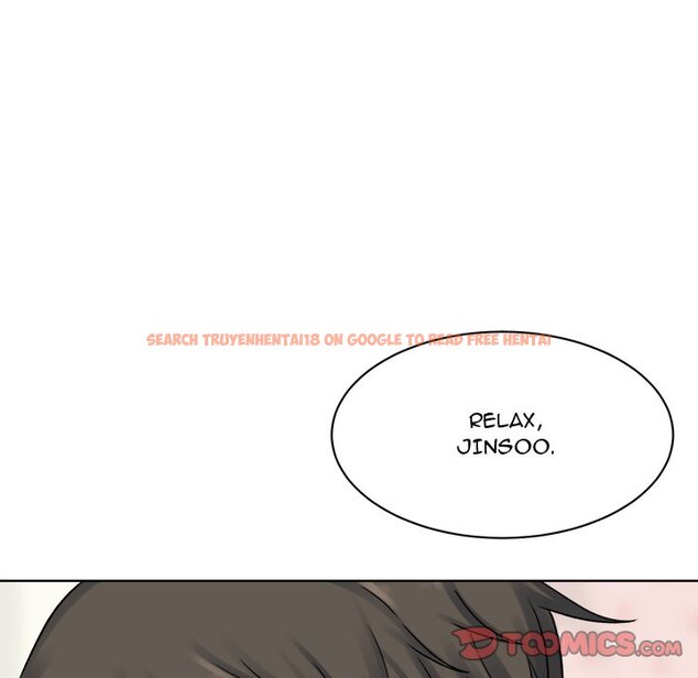 Read Hentai Image 117 438 in comic Excuse Me, This Is My Room - Chapter 19 - hentaitnt.net