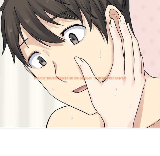 Read Hentai Image 118 438 in comic Excuse Me, This Is My Room - Chapter 19 - hentaitnt.net