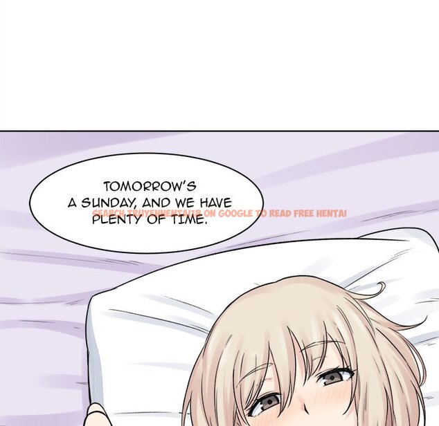 Read Hentai Image 119 438 in comic Excuse Me, This Is My Room - Chapter 19 - hentaitnt.net