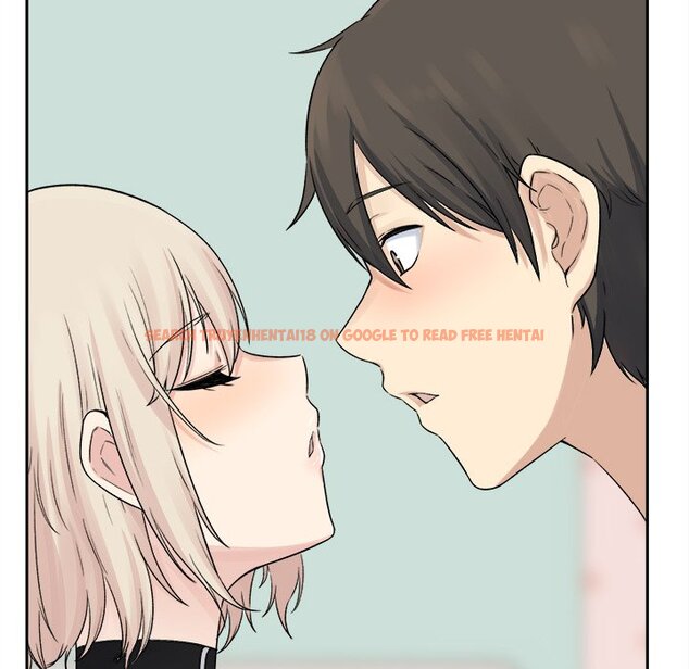 Read Hentai Image 12 435 in comic Excuse Me, This Is My Room - Chapter 19 - hentaitnt.net