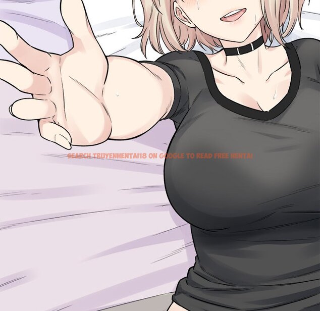 Read Hentai Image 120 438 in comic Excuse Me, This Is My Room - Chapter 19 - hentaitnt.net
