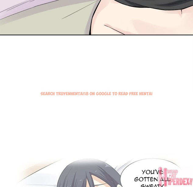 Read Hentai Image 121 438 in comic Excuse Me, This Is My Room - Chapter 19 - hentaitnt.net