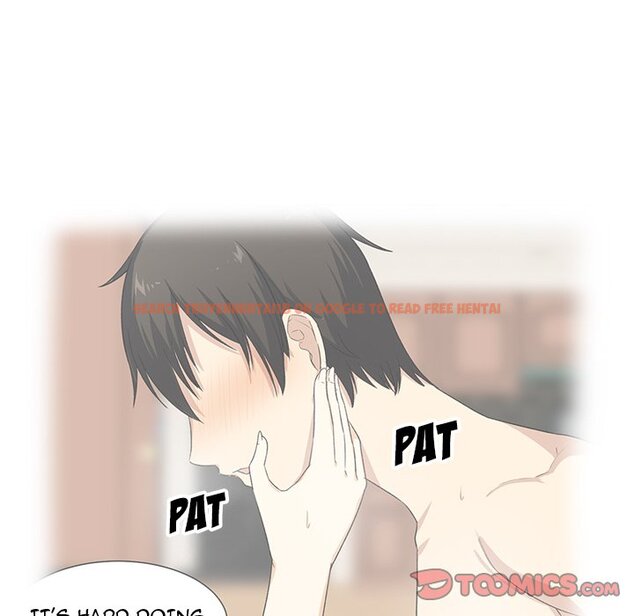 Read Hentai Image 123 438 in comic Excuse Me, This Is My Room - Chapter 19 - hentaitnt.net