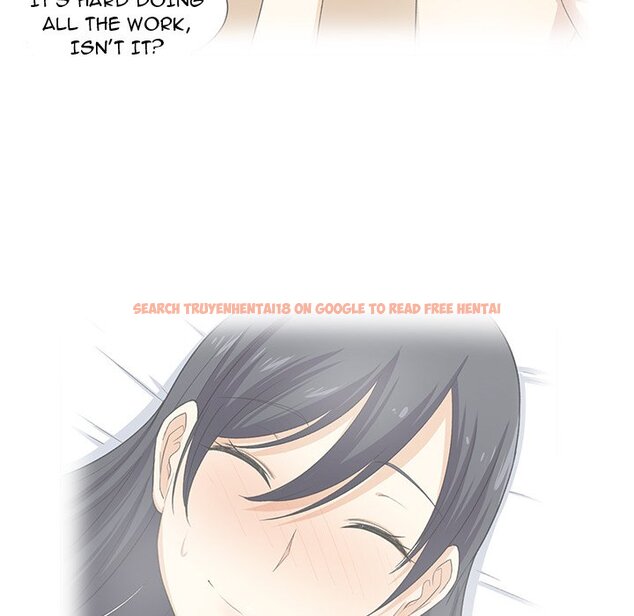 Read Hentai Image 124 438 in comic Excuse Me, This Is My Room - Chapter 19 - hentaitnt.net