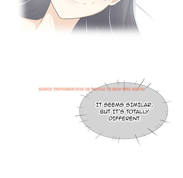 Read Hentai Image 125 438 in comic Excuse Me, This Is My Room - Chapter 19 - hentaitnt.net