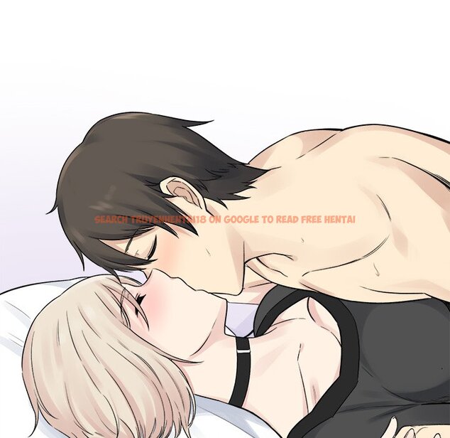 Read Hentai Image 127 438 in comic Excuse Me, This Is My Room - Chapter 19 - hentaitnt.net
