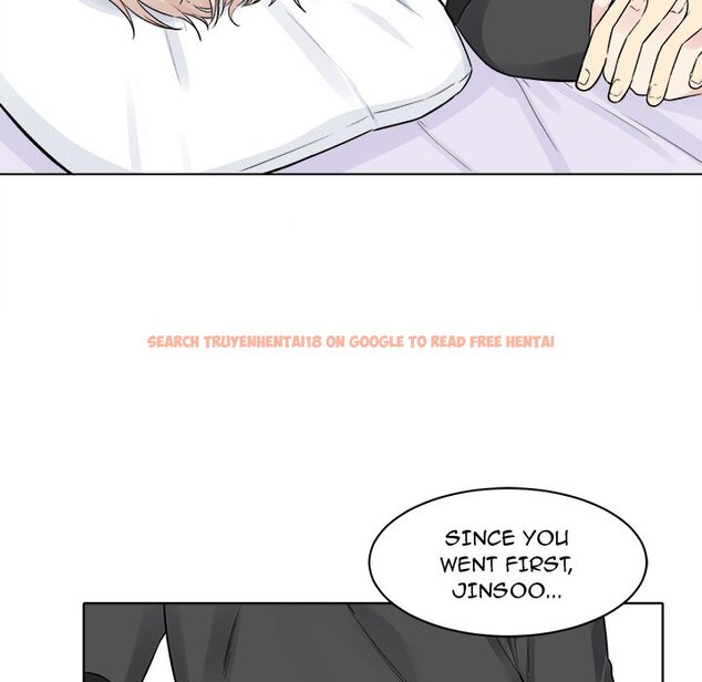 Read Hentai Image 128 438 in comic Excuse Me, This Is My Room - Chapter 19 - hentaitnt.net