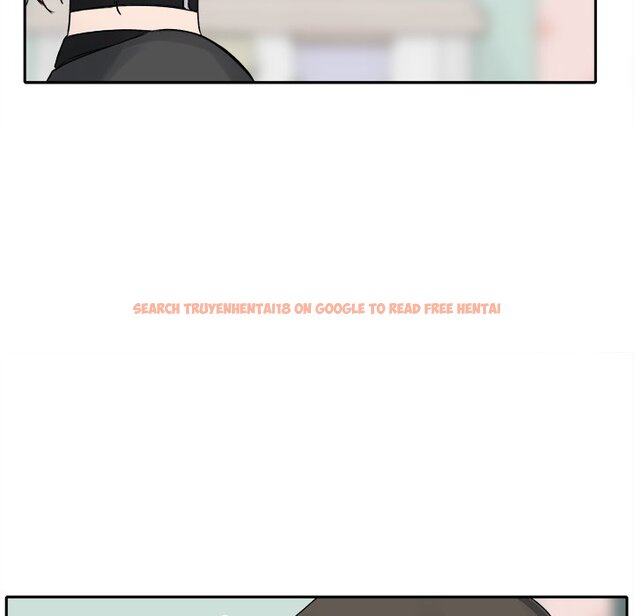 Read Hentai Image 13 435 in comic Excuse Me, This Is My Room - Chapter 19 - hentaitnt.net