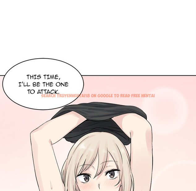Read Hentai Image 130 438 in comic Excuse Me, This Is My Room - Chapter 19 - hentaitnt.net