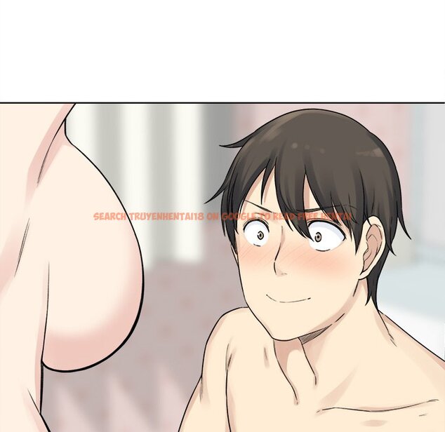 Read Hentai Image 133 438 in comic Excuse Me, This Is My Room - Chapter 19 - hentaitnt.net