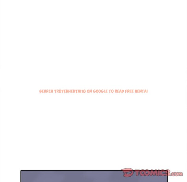 Read Hentai Image 135 438 in comic Excuse Me, This Is My Room - Chapter 19 - hentaitnt.net