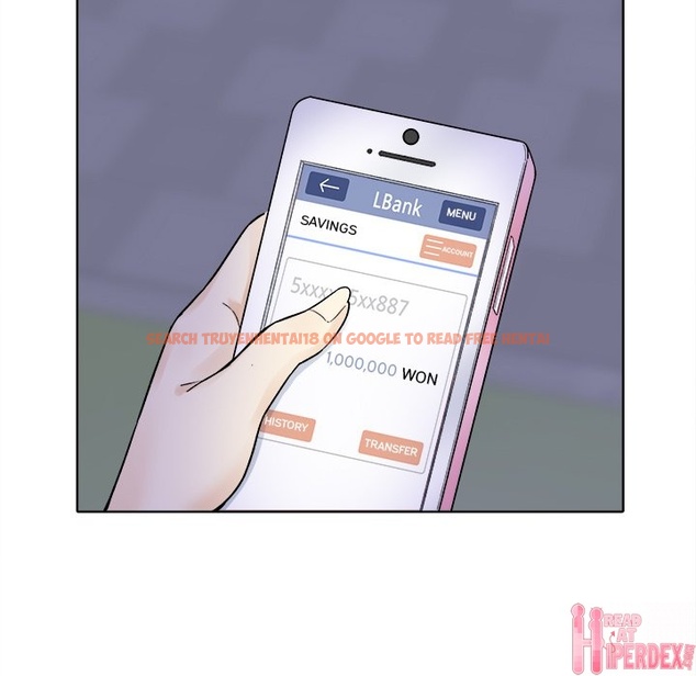 Read Hentai Image 136 438 in comic Excuse Me, This Is My Room - Chapter 19 - hentaitnt.net