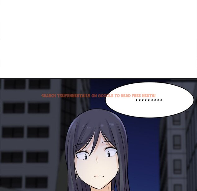 Read Hentai Image 137 441 in comic Excuse Me, This Is My Room - Chapter 19 - hentaitnt.net