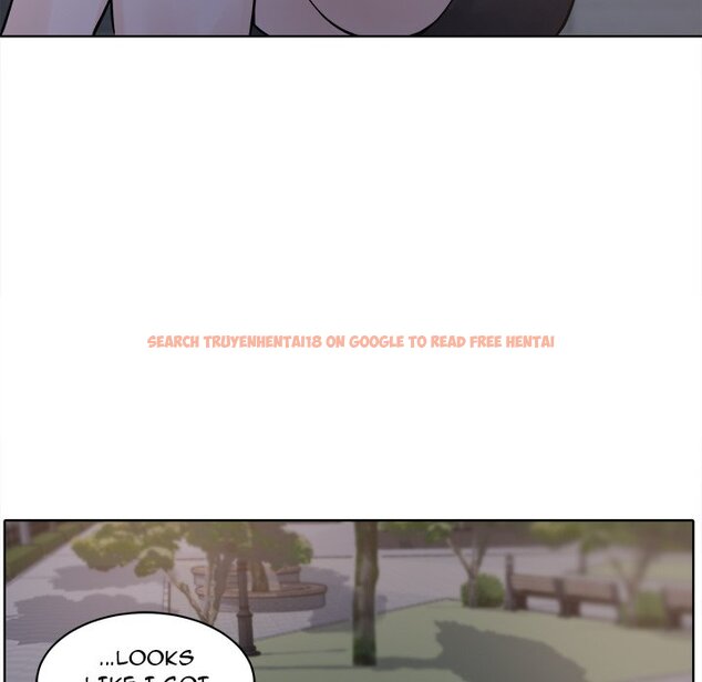Read Hentai Image 139 441 in comic Excuse Me, This Is My Room - Chapter 19 - hentaitnt.net