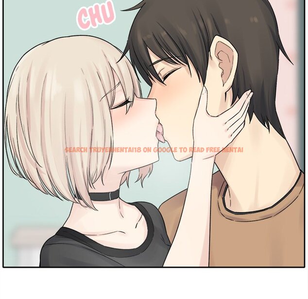 Read Hentai Image 14 435 in comic Excuse Me, This Is My Room - Chapter 19 - hentaitnt.net