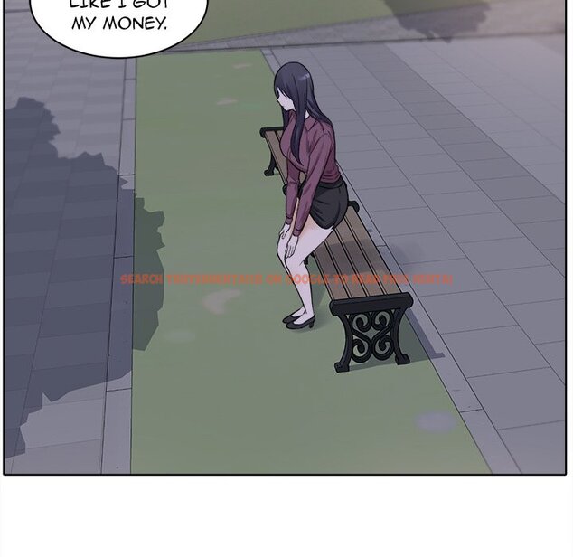 Read Hentai Image 140 441 in comic Excuse Me, This Is My Room - Chapter 19 - hentaitnt.net