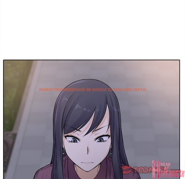 Read Hentai Image 141 441 in comic Excuse Me, This Is My Room - Chapter 19 - hentaitnt.net