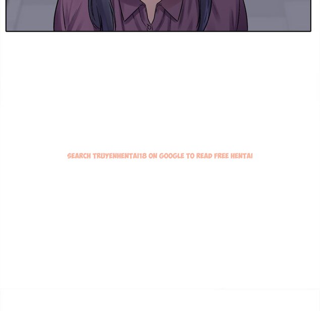 Read Hentai Image 142 441 in comic Excuse Me, This Is My Room - Chapter 19 - hentaitnt.net