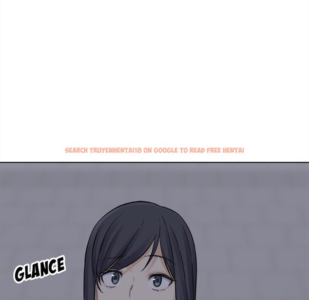 Read Hentai Image 144 441 in comic Excuse Me, This Is My Room - Chapter 19 - hentaitnt.net