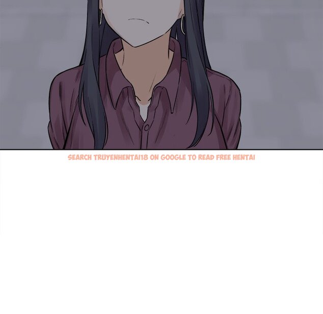 Read Hentai Image 145 441 in comic Excuse Me, This Is My Room - Chapter 19 - hentaitnt.net