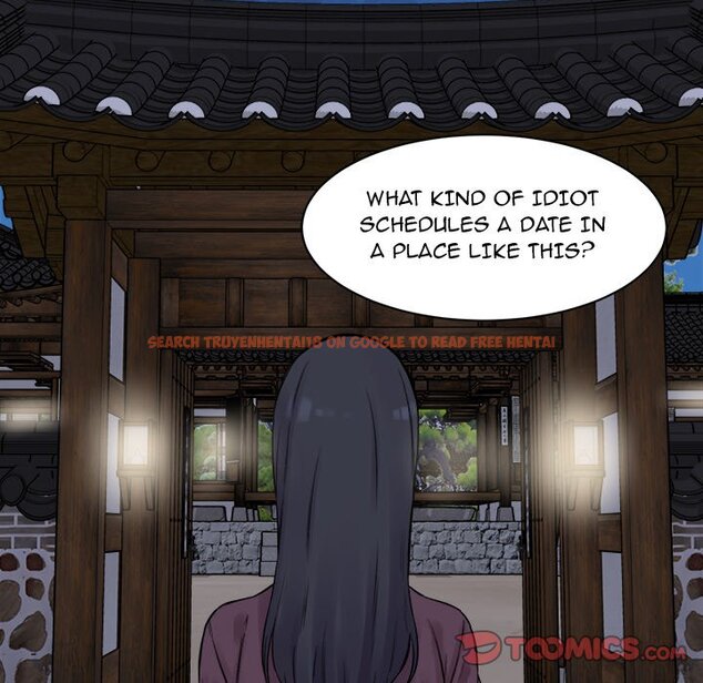 Read Hentai Image 147 441 in comic Excuse Me, This Is My Room - Chapter 19 - hentaitnt.net