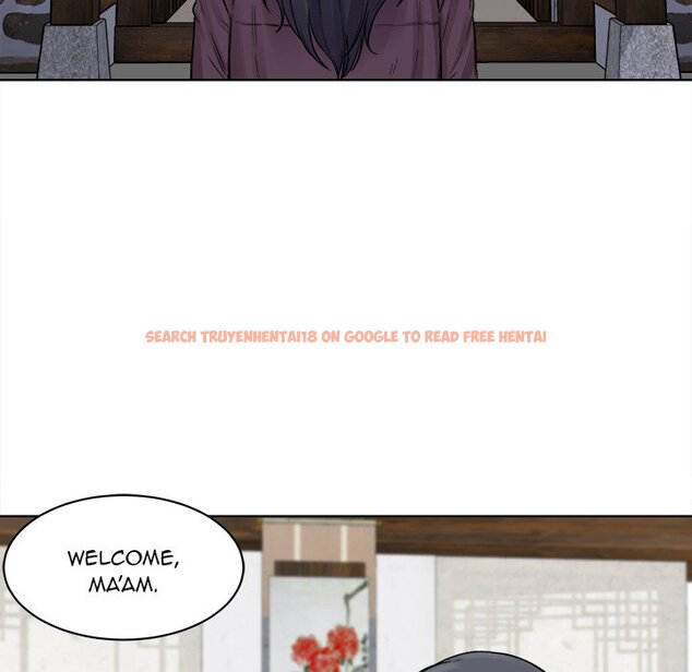 Read Hentai Image 148 441 in comic Excuse Me, This Is My Room - Chapter 19 - hentaitnt.net
