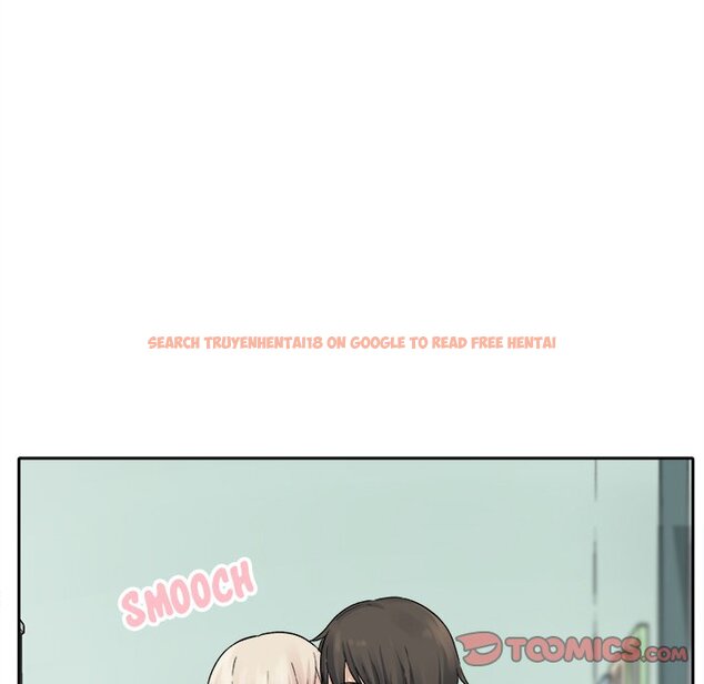Read Hentai Image 15 435 in comic Excuse Me, This Is My Room - Chapter 19 - hentaitnt.net
