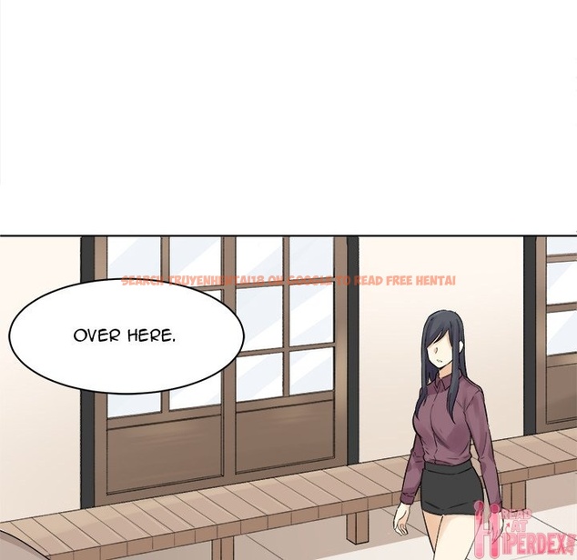 Read Hentai Image 151 441 in comic Excuse Me, This Is My Room - Chapter 19 - hentaitnt.net