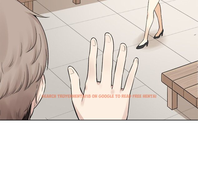 Read Hentai Image 152 441 in comic Excuse Me, This Is My Room - Chapter 19 - hentaitnt.net