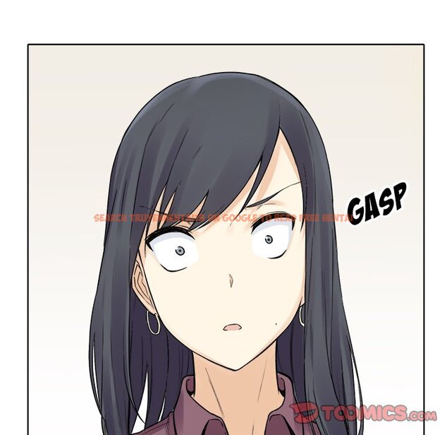 Read Hentai Image 153 441 in comic Excuse Me, This Is My Room - Chapter 19 - hentaitnt.net